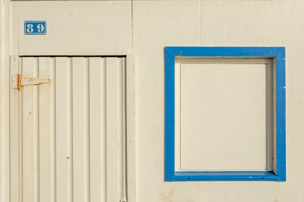 Guide complet pour obtenir un visa espagne en tant que tunisien