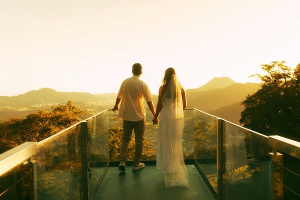 Économisez Malin : Guide Pratique pour des Vacances Inoubliables à Moins de 1000 €!