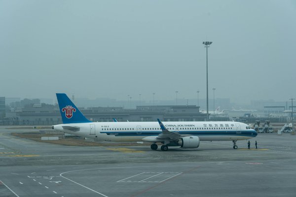 Les Nouvelles Frontières de l'Écotourisme Durable : Comment la Technologie Révolutionne notre Engagement Environnemental