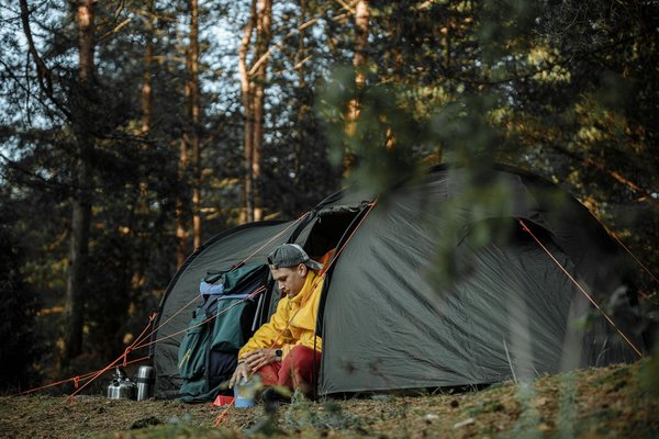 Astuces Incontournables : Écartez ces Embûches en Louant un Camping-Car !