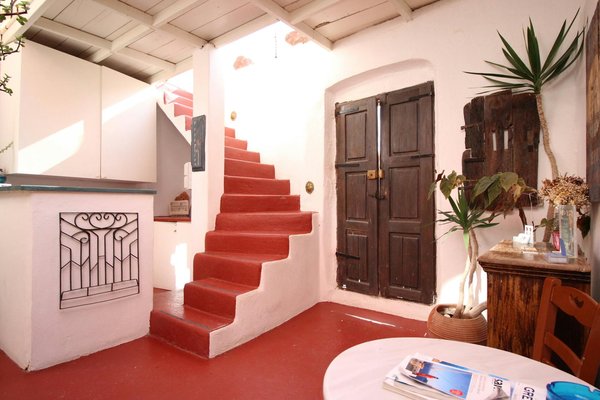 Virée en Amoureux au Cœur de la Bourgogne : Une Aventure Romantique Inoubliable